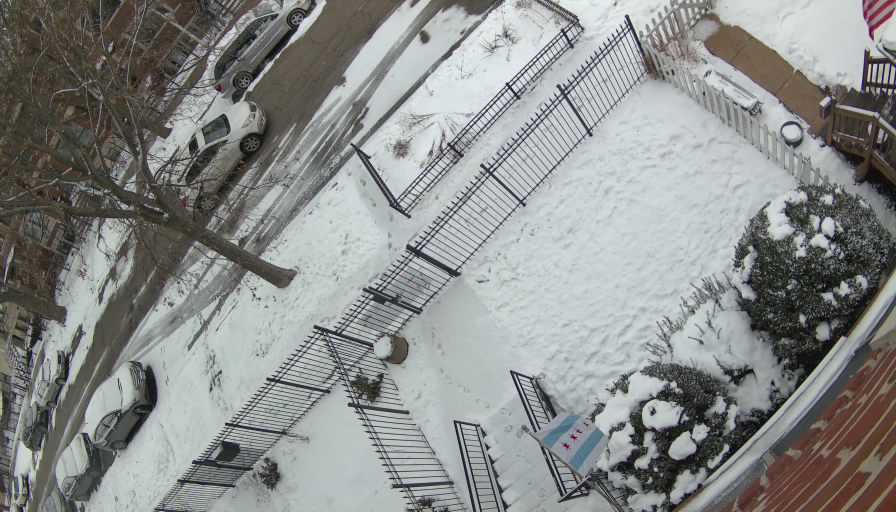 Reolink Camera Two_01_Reolink Home Hub One_20260130134812.jpg